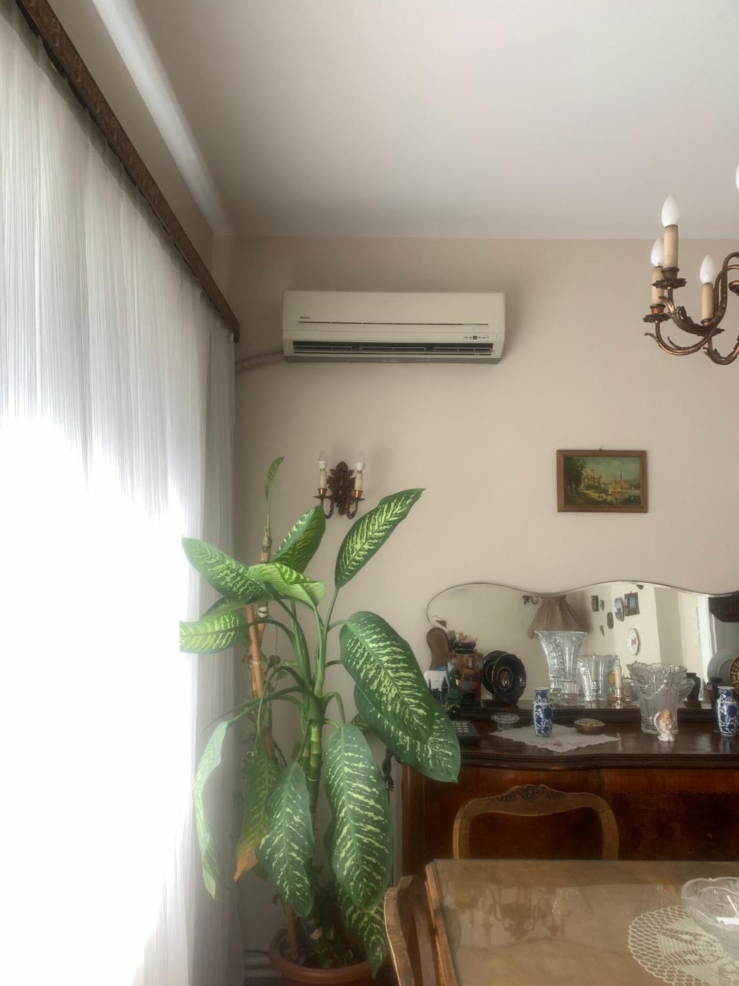 Ferienwohnung Butiq Flat With Bosphorus View Istanbul Exterior foto